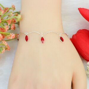 "New Beautiful Design Bracelet for Women/Girls, Gift, B815